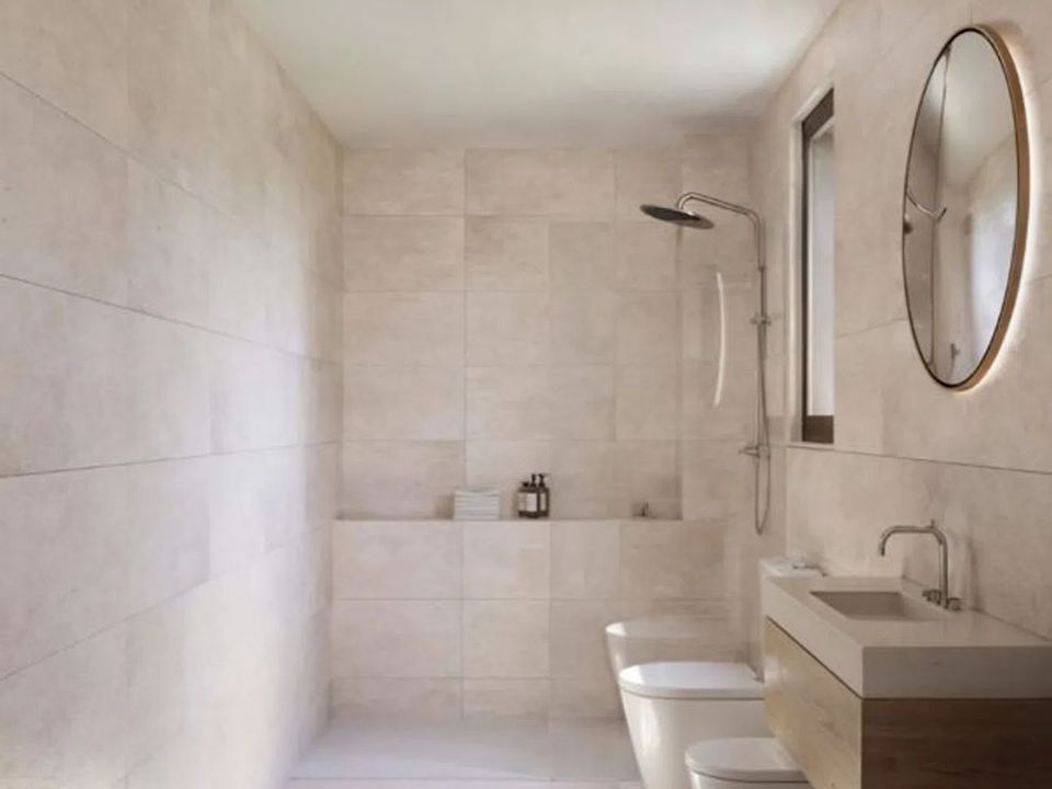 Rækkehus i La Nucia, Alicante - foto 2