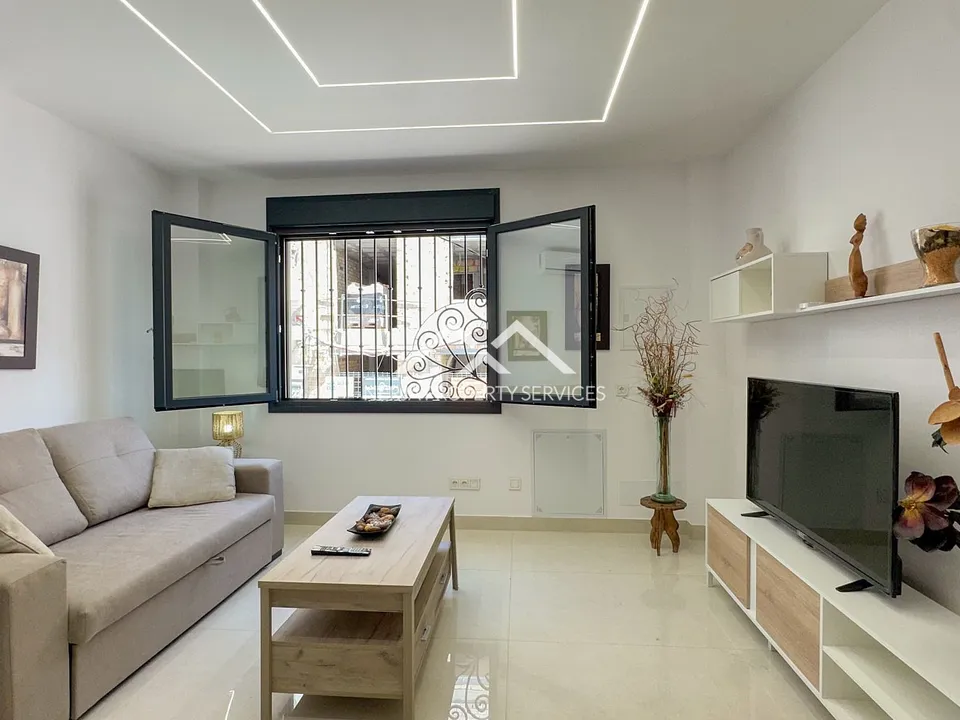 Studio i Nerja, Malaga - foto 2