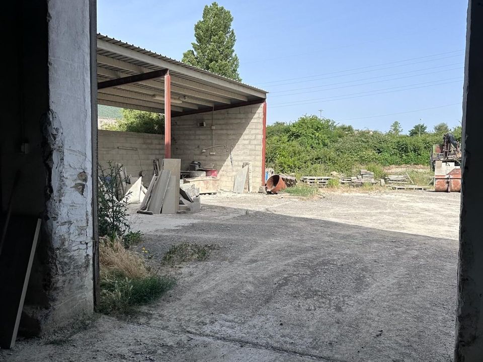 Działka: Sabinanigo, Huesca – zdjęcie 3