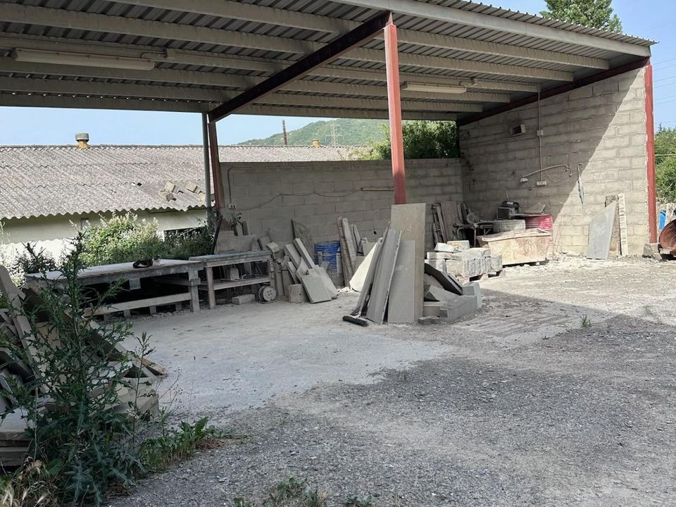 Działka: Sabinanigo, Huesca – zdjęcie 4
