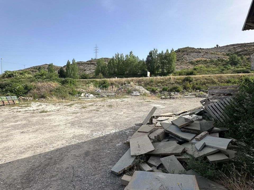 Działka: Sabinanigo, Huesca – zdjęcie 5