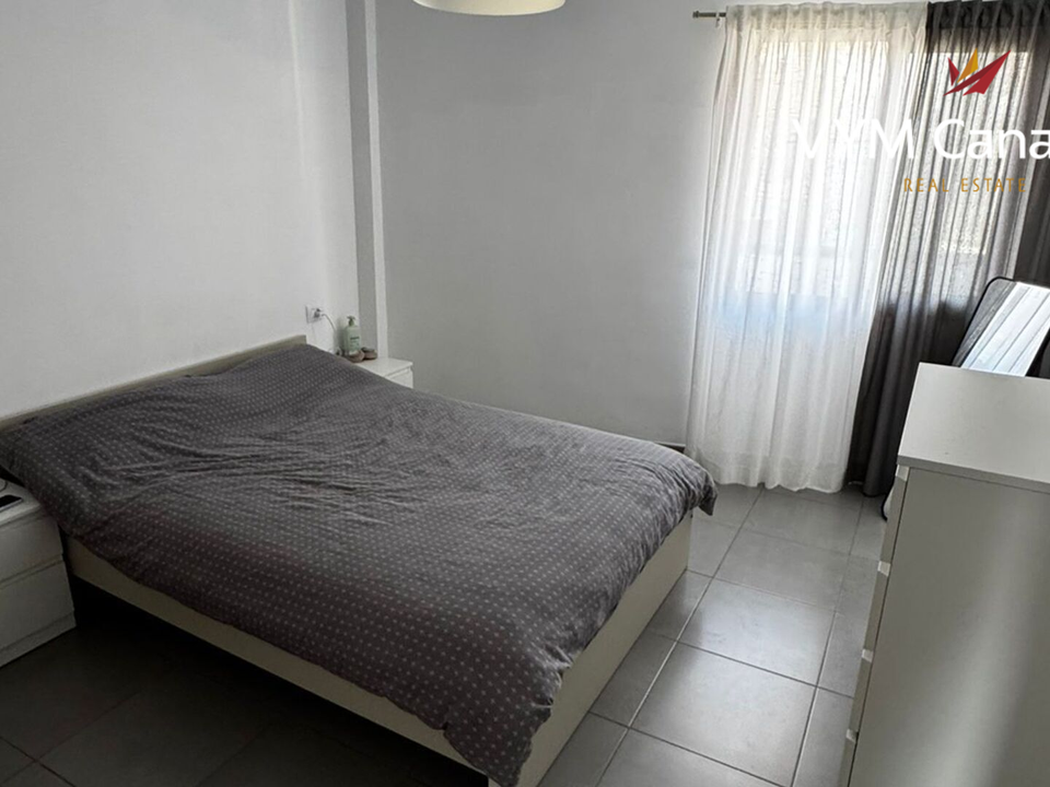 Lejlighed i Adeje, Tenerife - foto 2