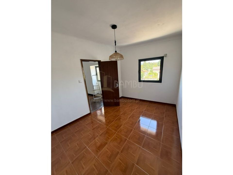 Villa en Valenca, Viana do Castelo - foto 3