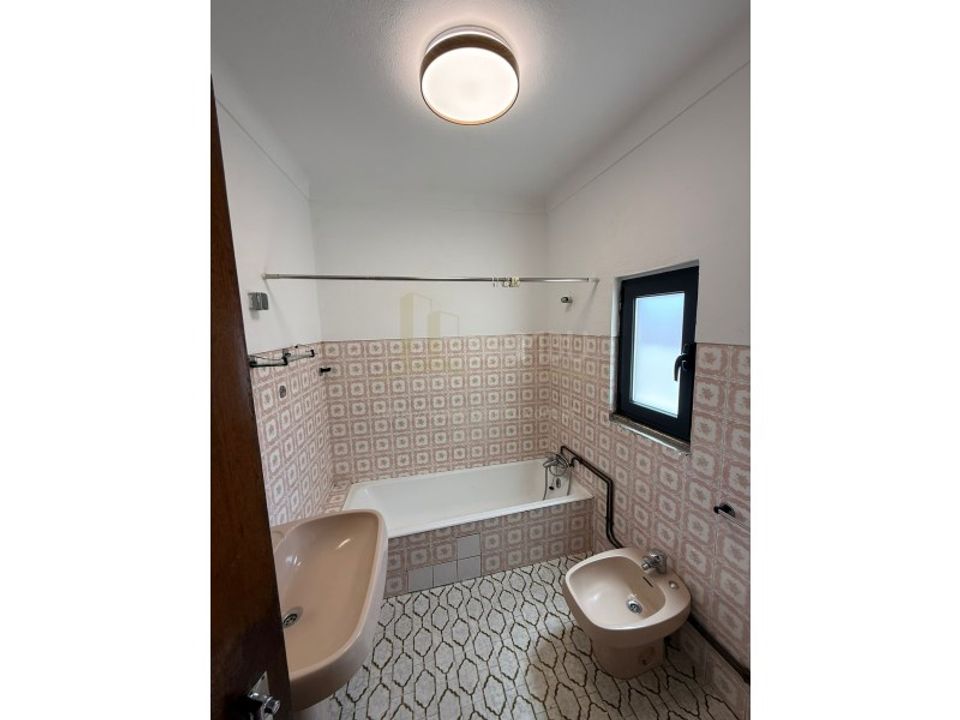 Villa en Valenca, Viana do Castelo - foto 4