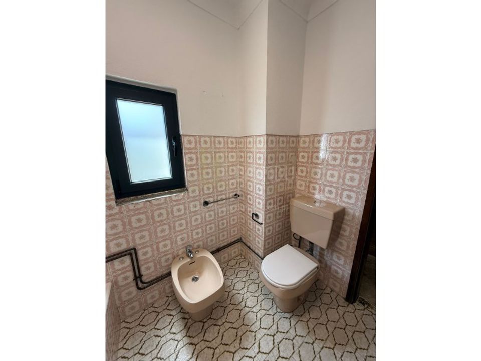 Villa en Valenca, Viana do Castelo - foto 5