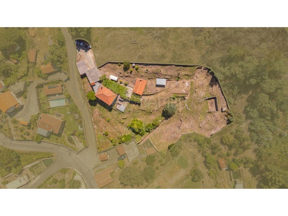 Granja en Venade e Azevedo, Viana do Castelo - foto 2