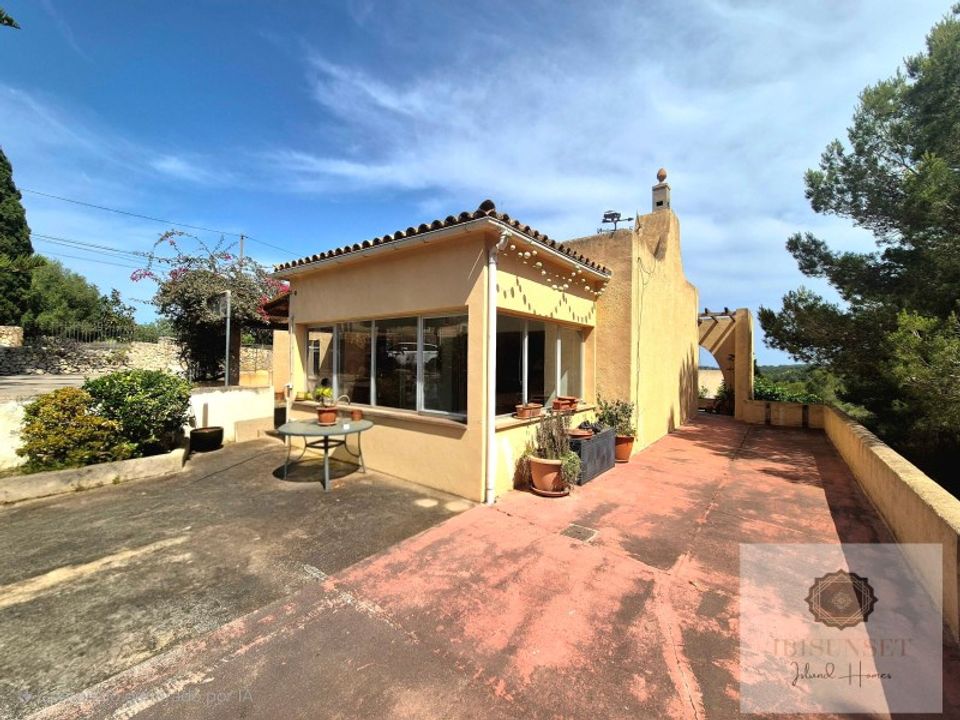 Villa in Manacor, Mallorca - foto 2