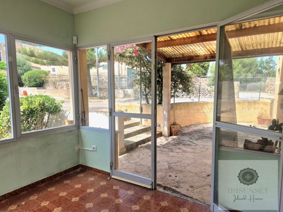 Villa in Manacor, Mallorca - foto 4