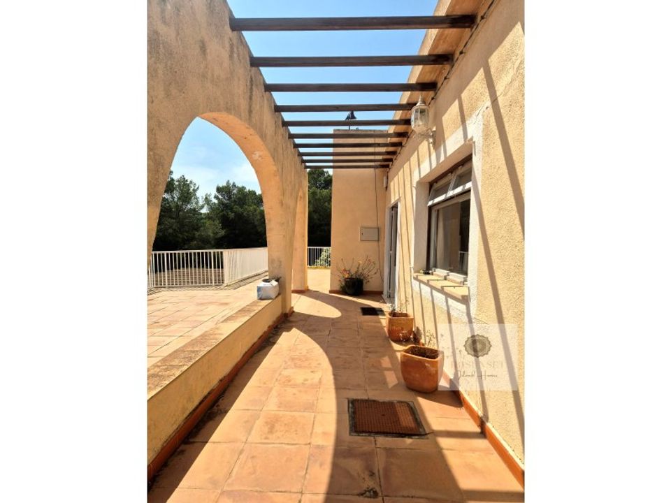 Villa in Manacor, Mallorca - foto 4