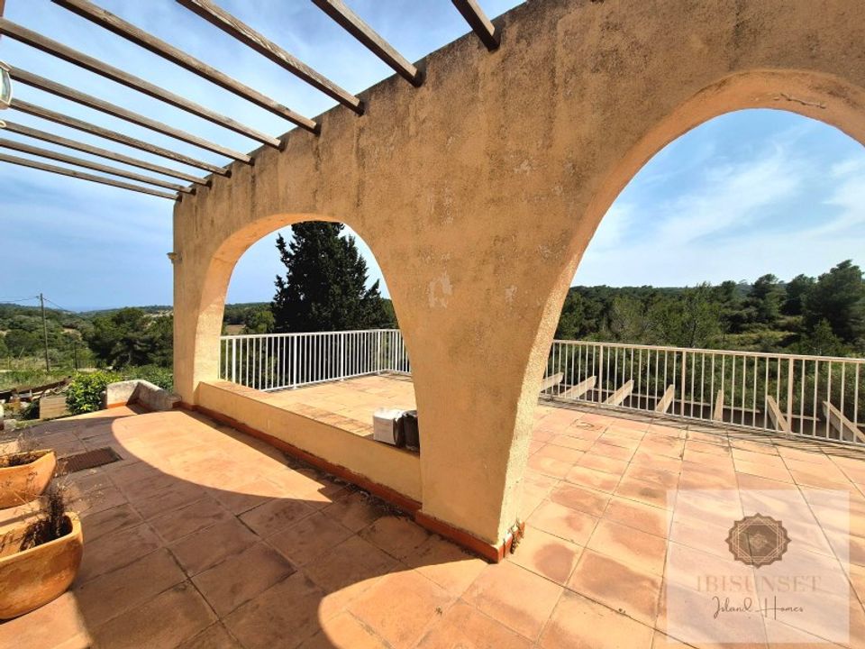 Villa in Manacor, Mallorca - foto 5