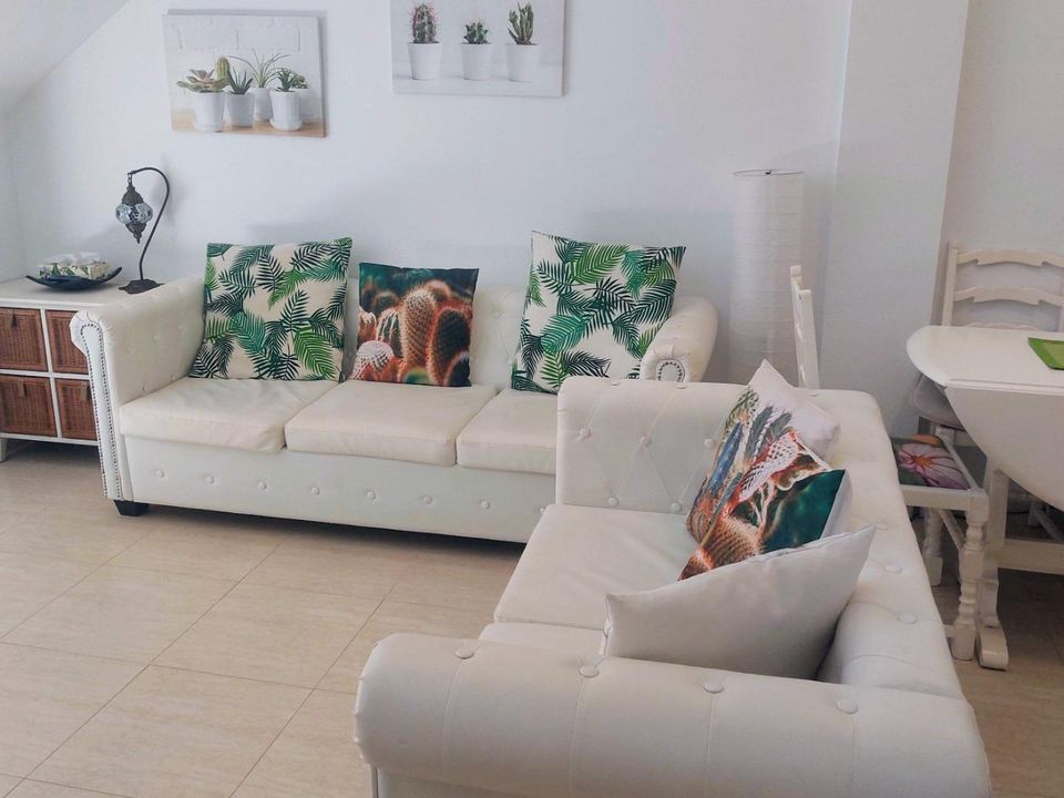Apartament a Palomares, Almeria - foto 3