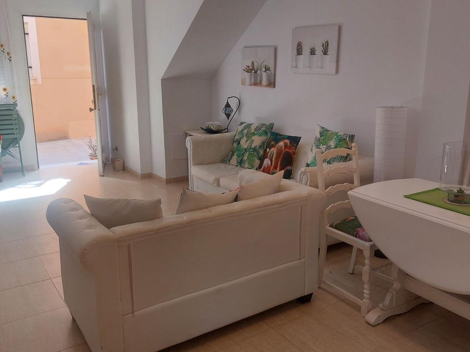 Apartament a Palomares, Almeria - foto 4