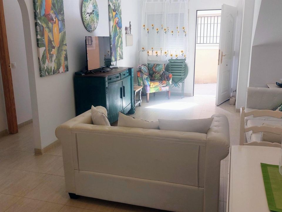 Apartament a Palomares, Almeria - foto 5