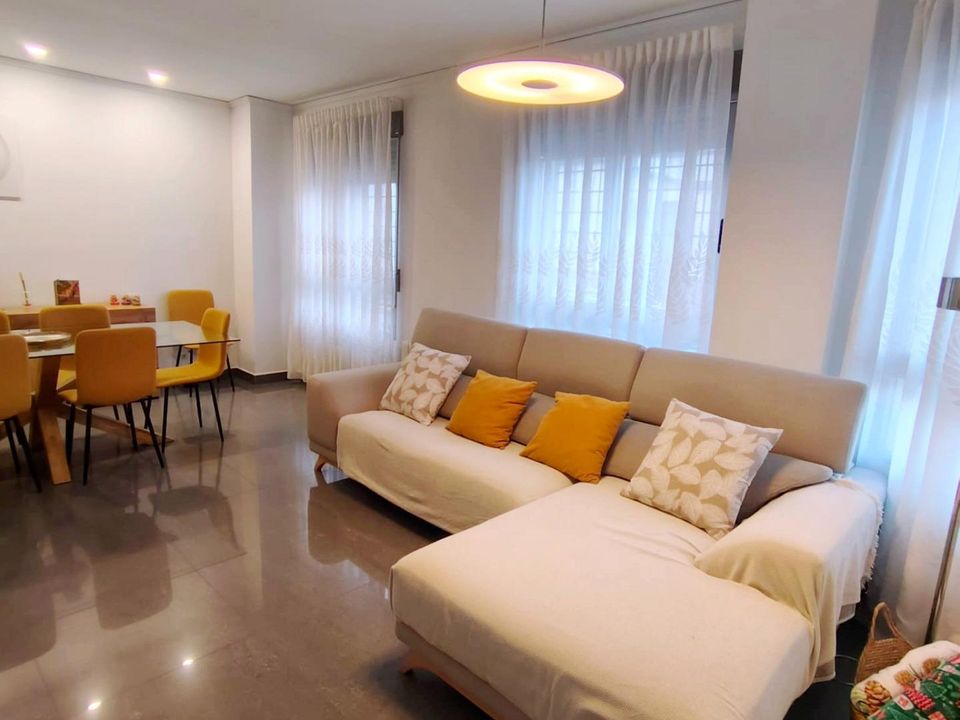 Villa a Picassent, Valencia - foto 3