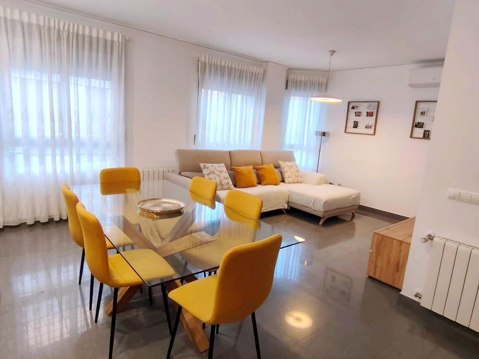 Villa a Picassent, Valencia - foto 4