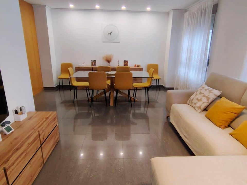 Villa a Picassent, Valencia - foto 5