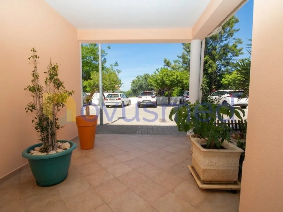 Rækkehus i Albufeira, Faro - foto 3