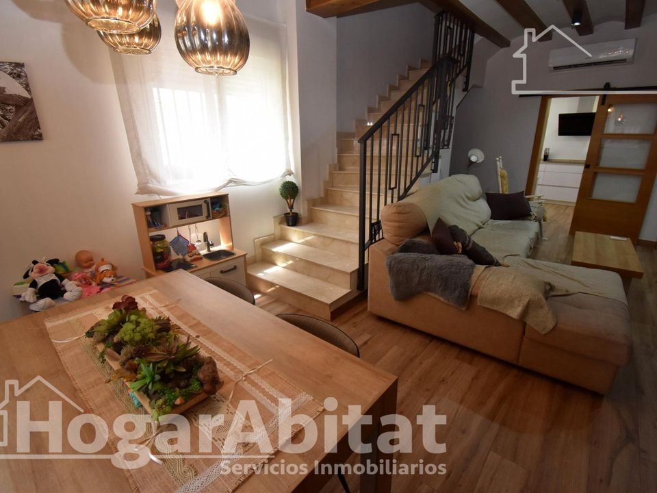 Villa in Almenara, Castellon - foto 3