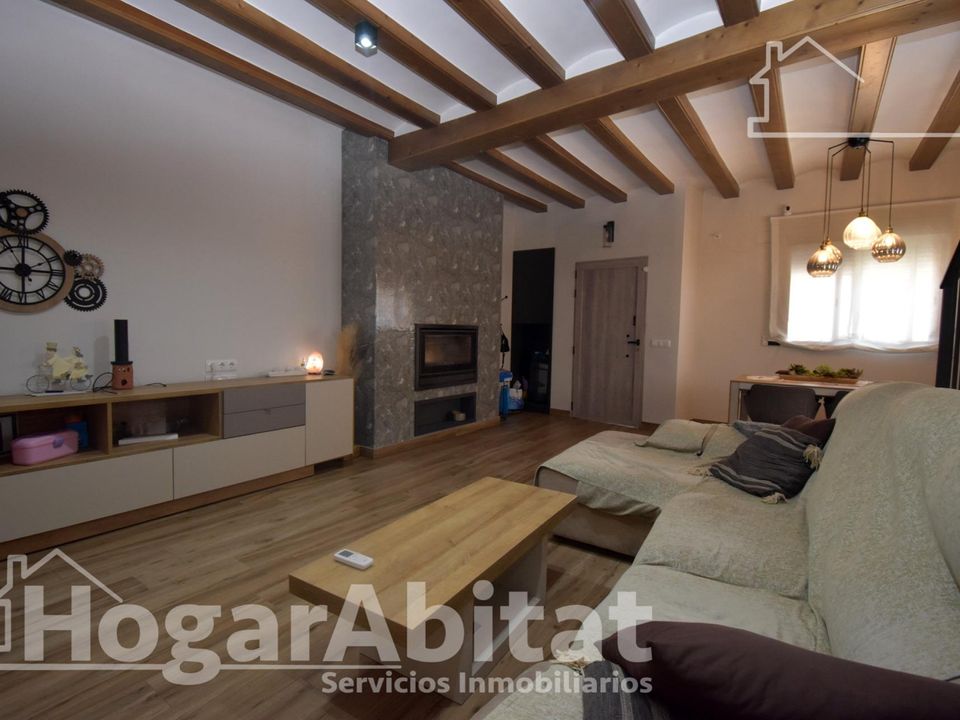 Villa in Almenara, Castellon - foto 5