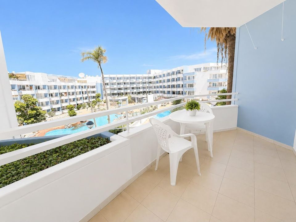 Studio i San Miguel De Abona, Tenerife - foto 1