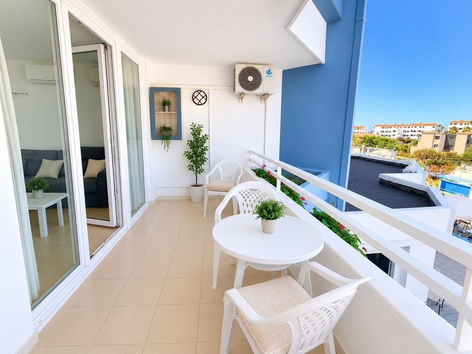 Studio i San Miguel De Abona, Tenerife - foto 2