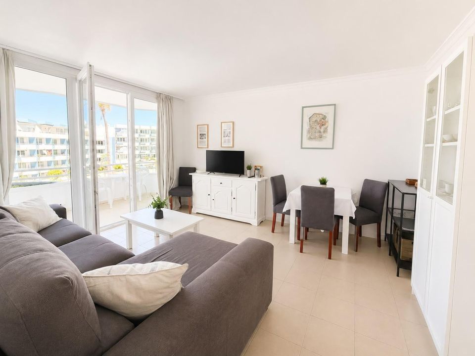 Studio i San Miguel De Abona, Tenerife - foto 3