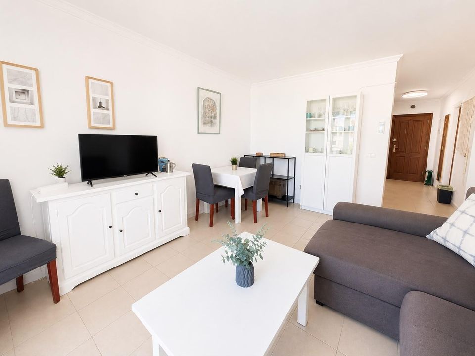 Studio i San Miguel De Abona, Tenerife - foto 4