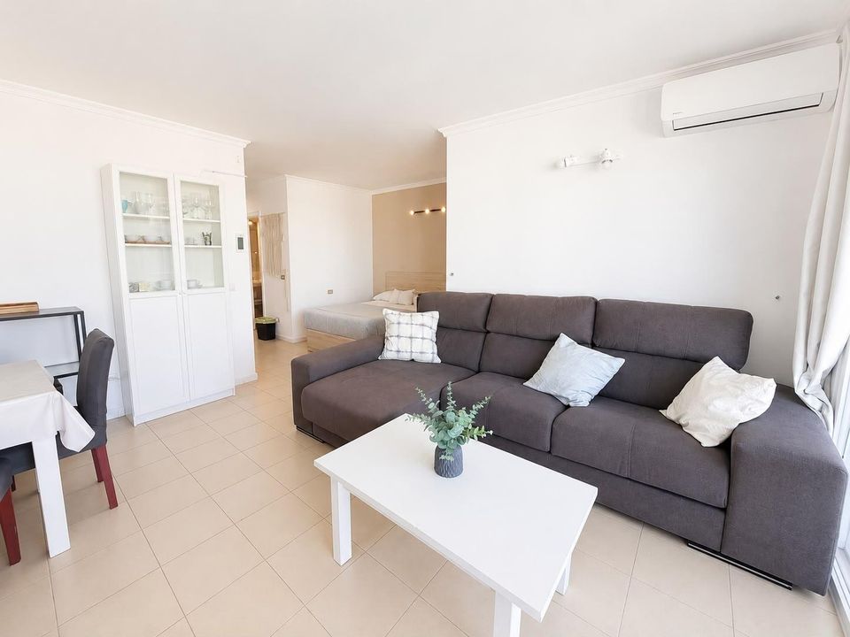 Studio i San Miguel De Abona, Tenerife - foto 5
