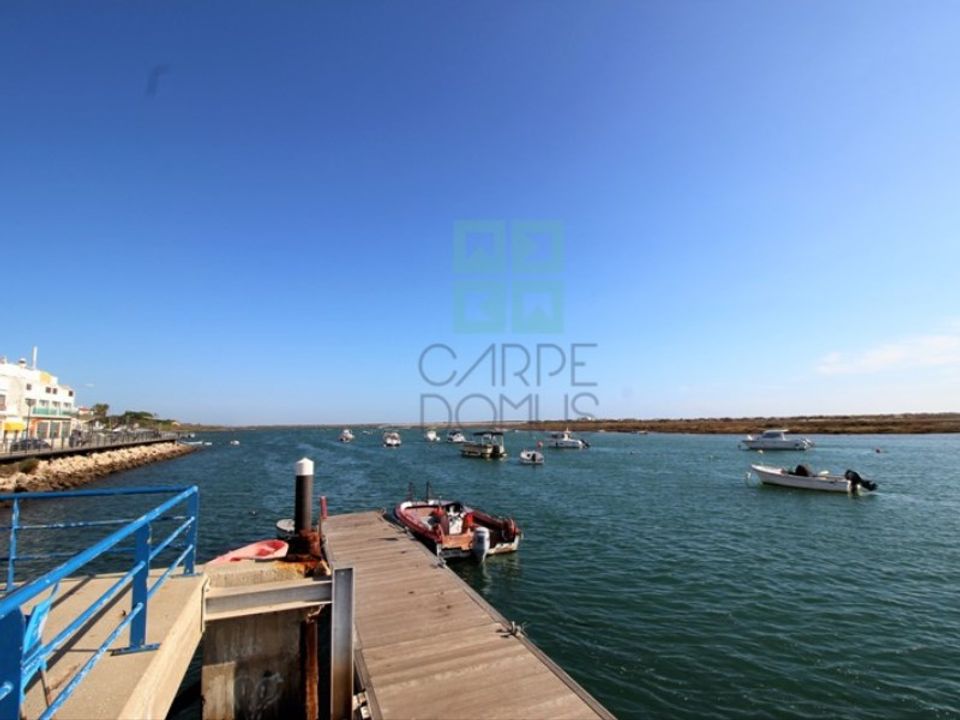 Villa en Tavira, Faro - foto 4