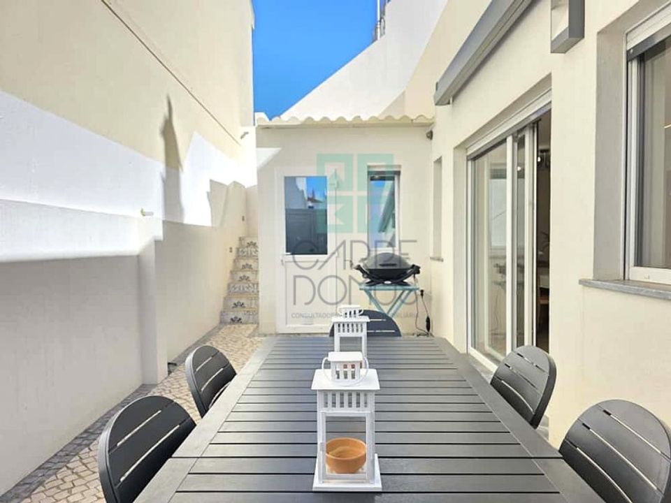 Villa en Tavira, Faro - foto 5