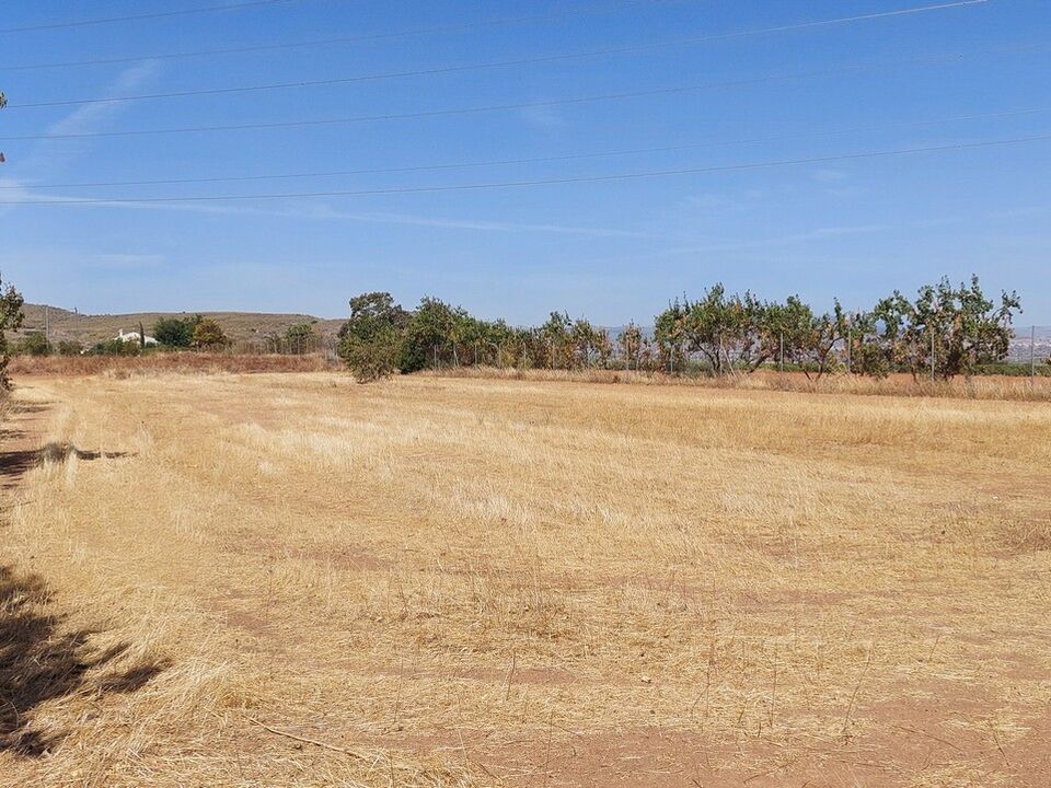 Finca i Lorca, Murcia - foto 5