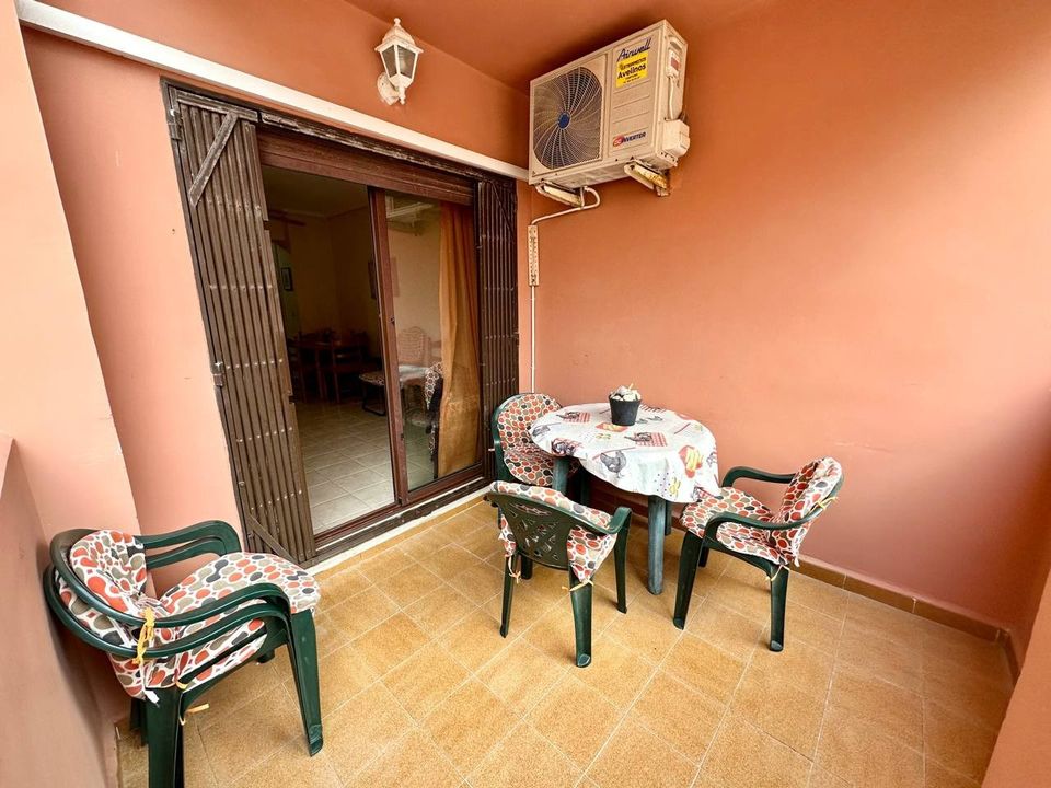 Lejlighed i Torrevieja, Alicante - foto 3