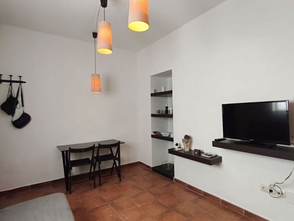 Casa de cidade em Alhaurin El Grande, Malaga - foto 2
