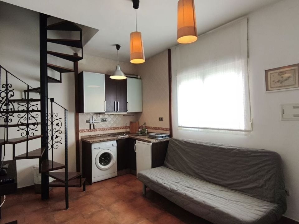 Casa de cidade em Alhaurin El Grande, Malaga - foto 3
