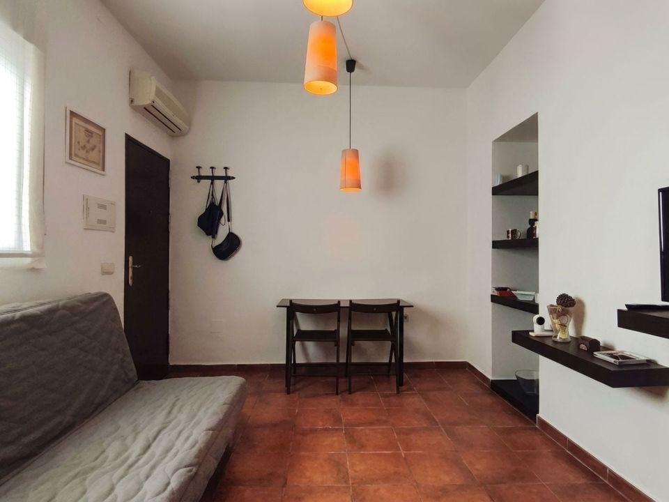 Casa de cidade em Alhaurin El Grande, Malaga - foto 4