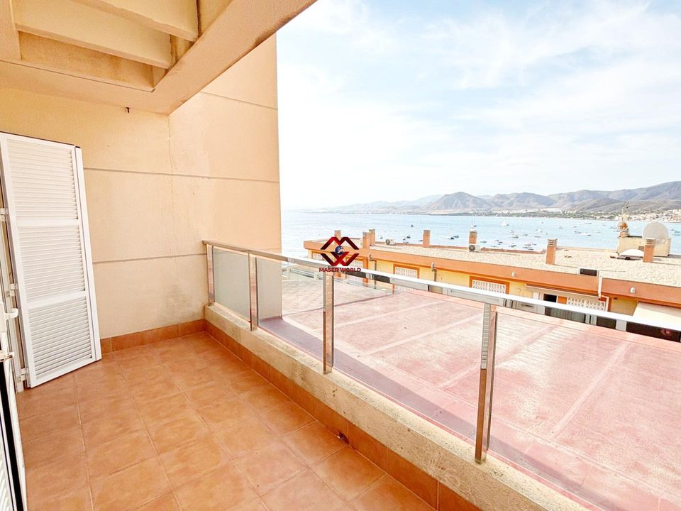 Penthouse i Cartagena, Murcia - foto 1