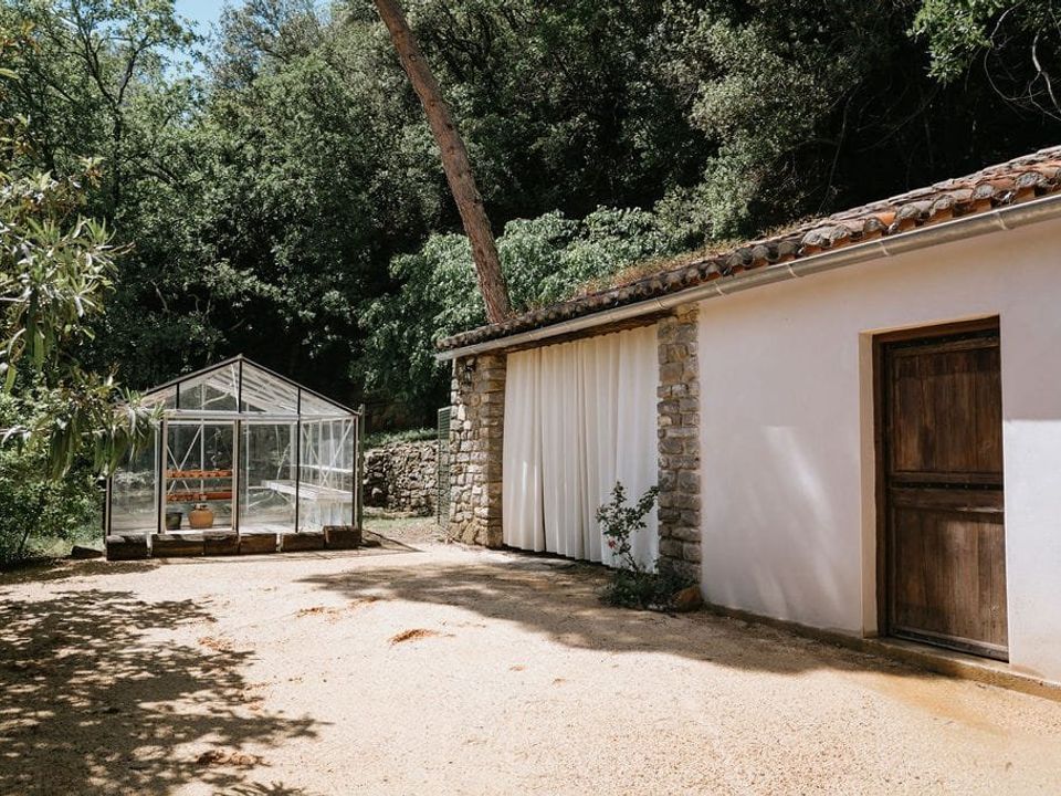 Villa a Saint-Ambroix, Gard - foto 3