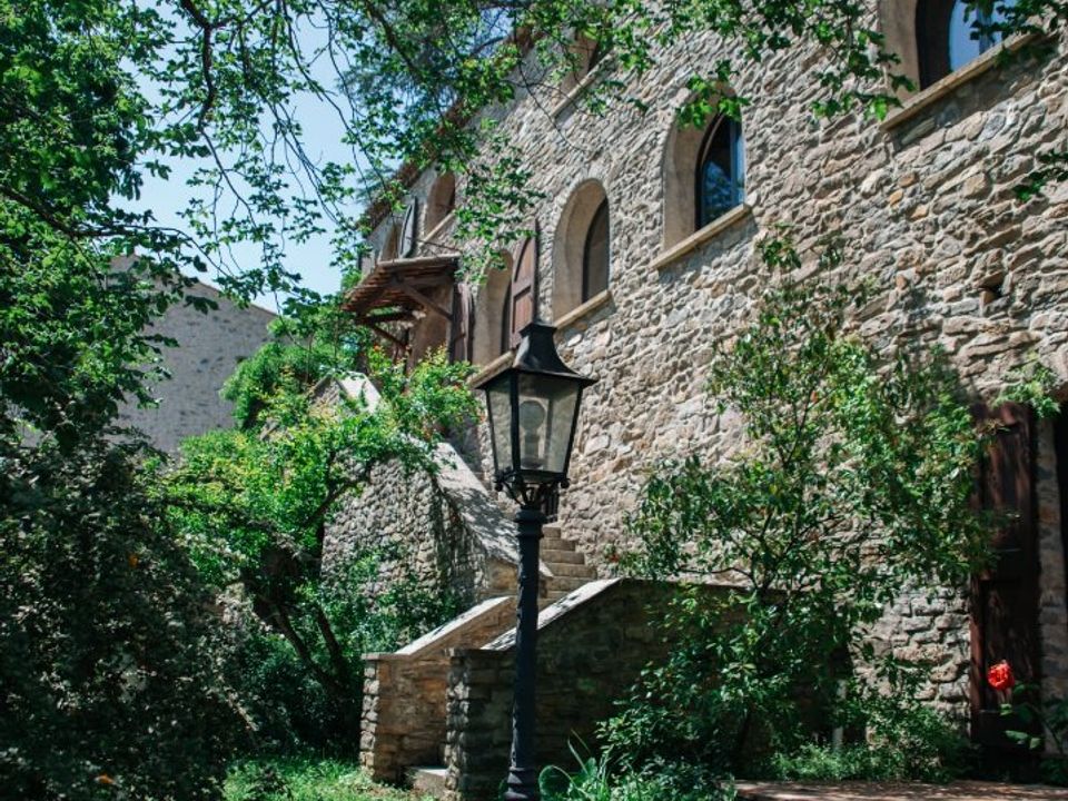 Villa a Saint-Ambroix, Gard - foto 4