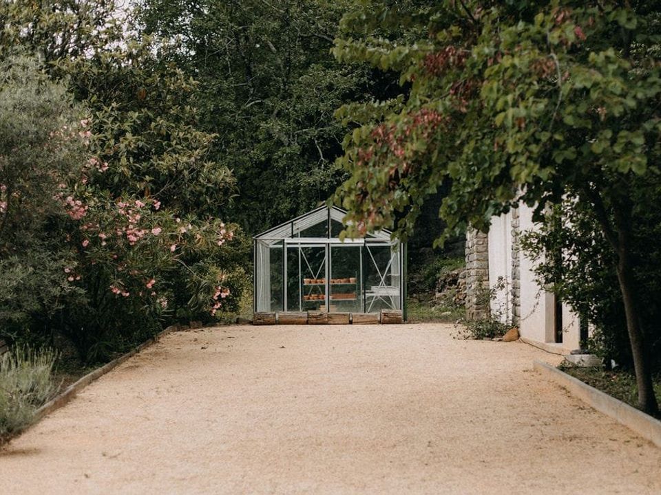 Villa a Saint-Ambroix, Gard - foto 5