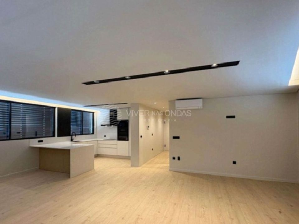 Appartement in Gondomar, Porto - foto 4
