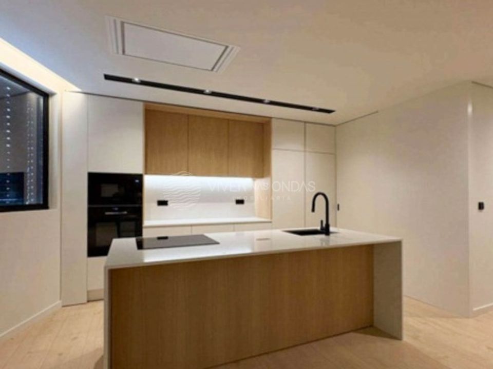 Appartement in Gondomar, Porto - foto 2