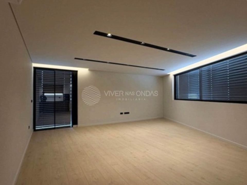 Appartement in Gondomar, Porto - foto 5