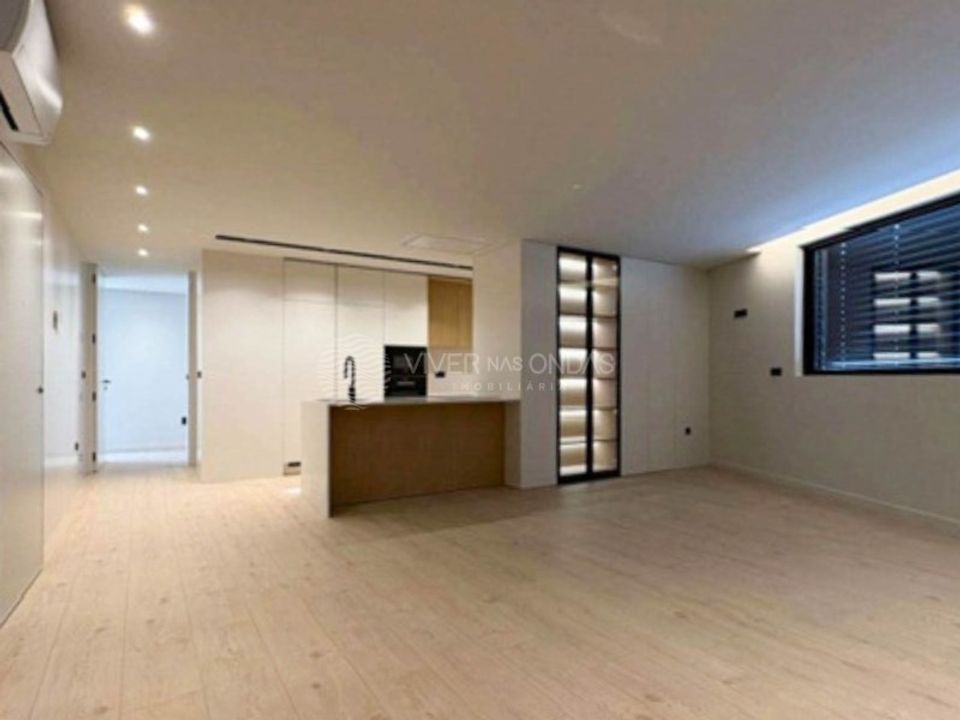 Appartement in Gondomar, Porto - foto 1