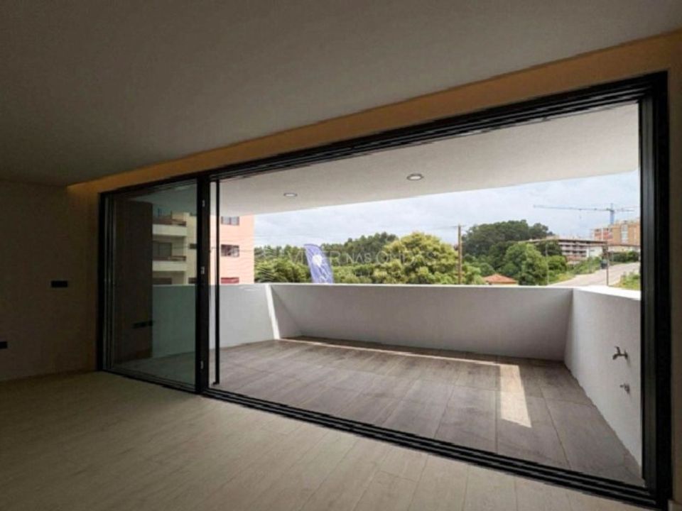 Appartement in Gondomar, Porto - foto 3