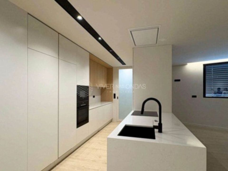 Appartement in Gondomar, Porto - foto 1