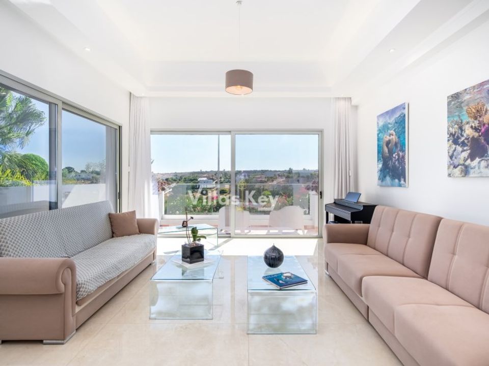 Villa en Lagos, Faro - foto 5