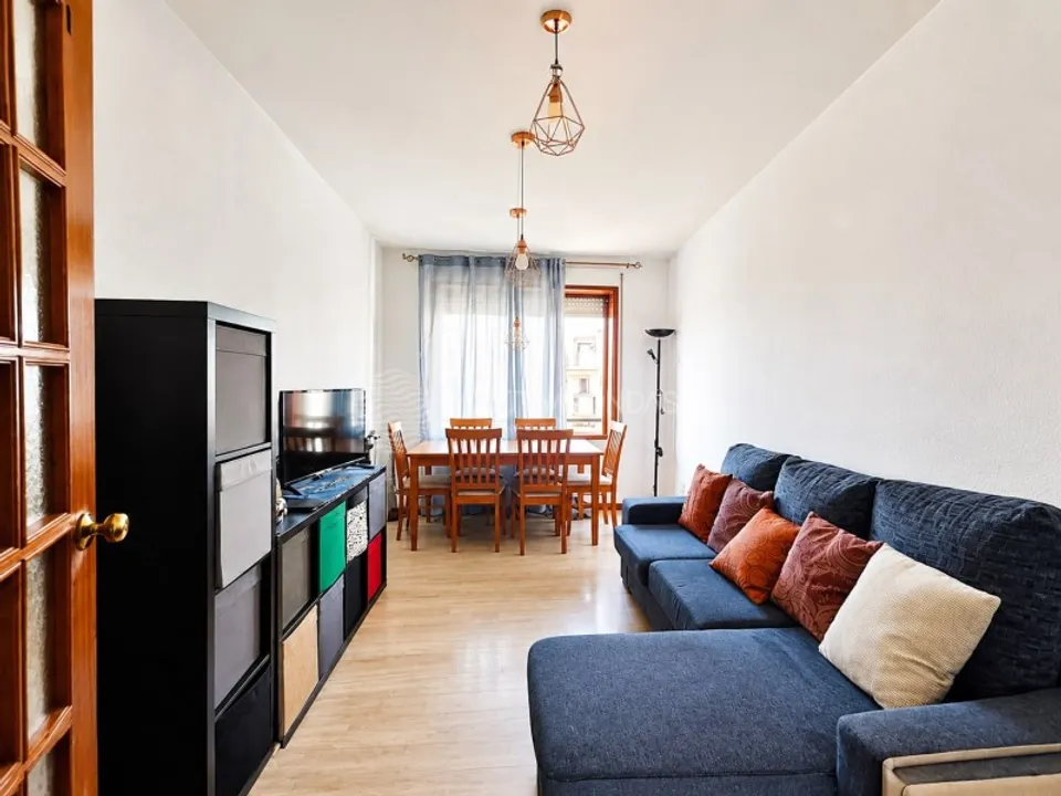 Apartament a Rio Tinto, Porto - foto 1