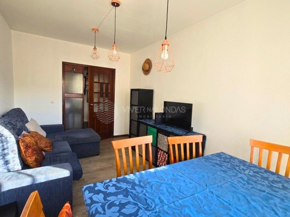 Apartament a Rio Tinto, Porto - foto 5