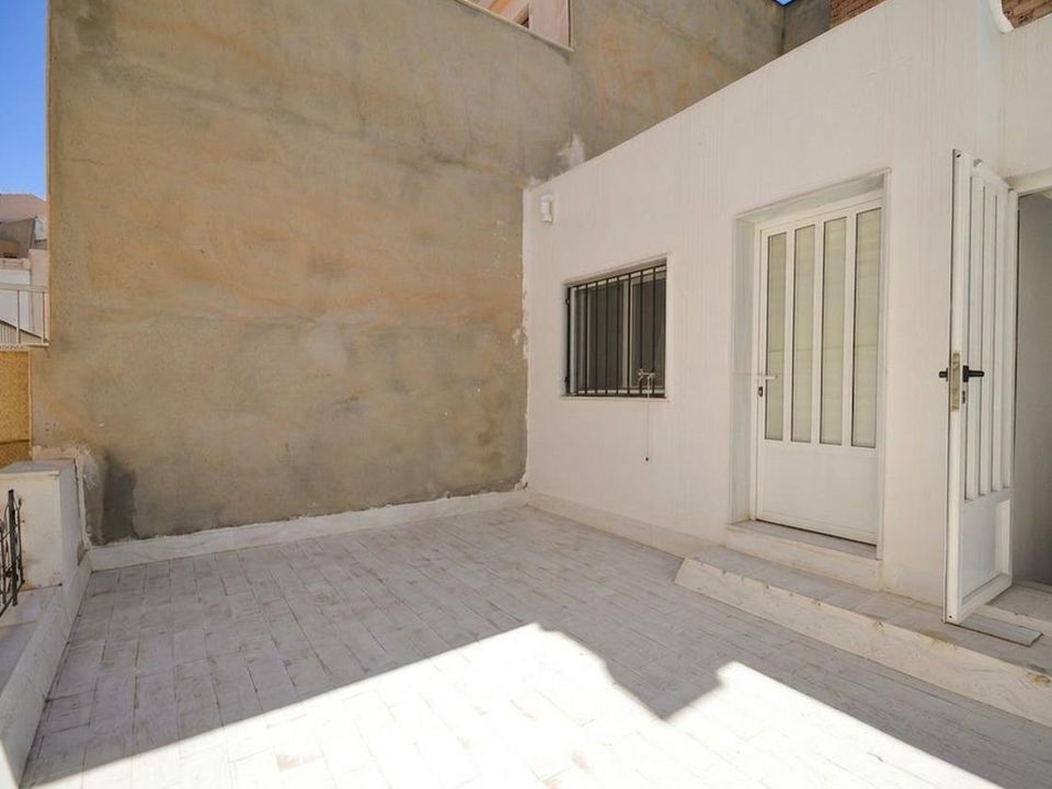 Villa in Macael, Almeria - foto 4
