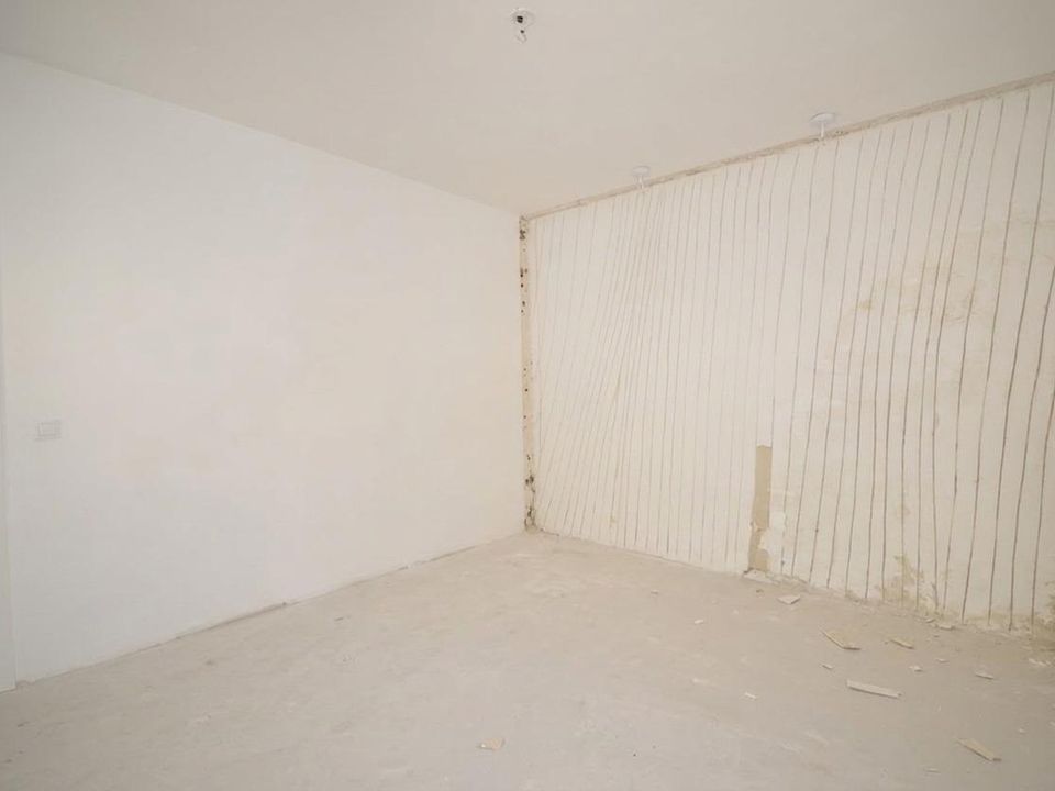 Villa in Macael, Almeria - foto 5